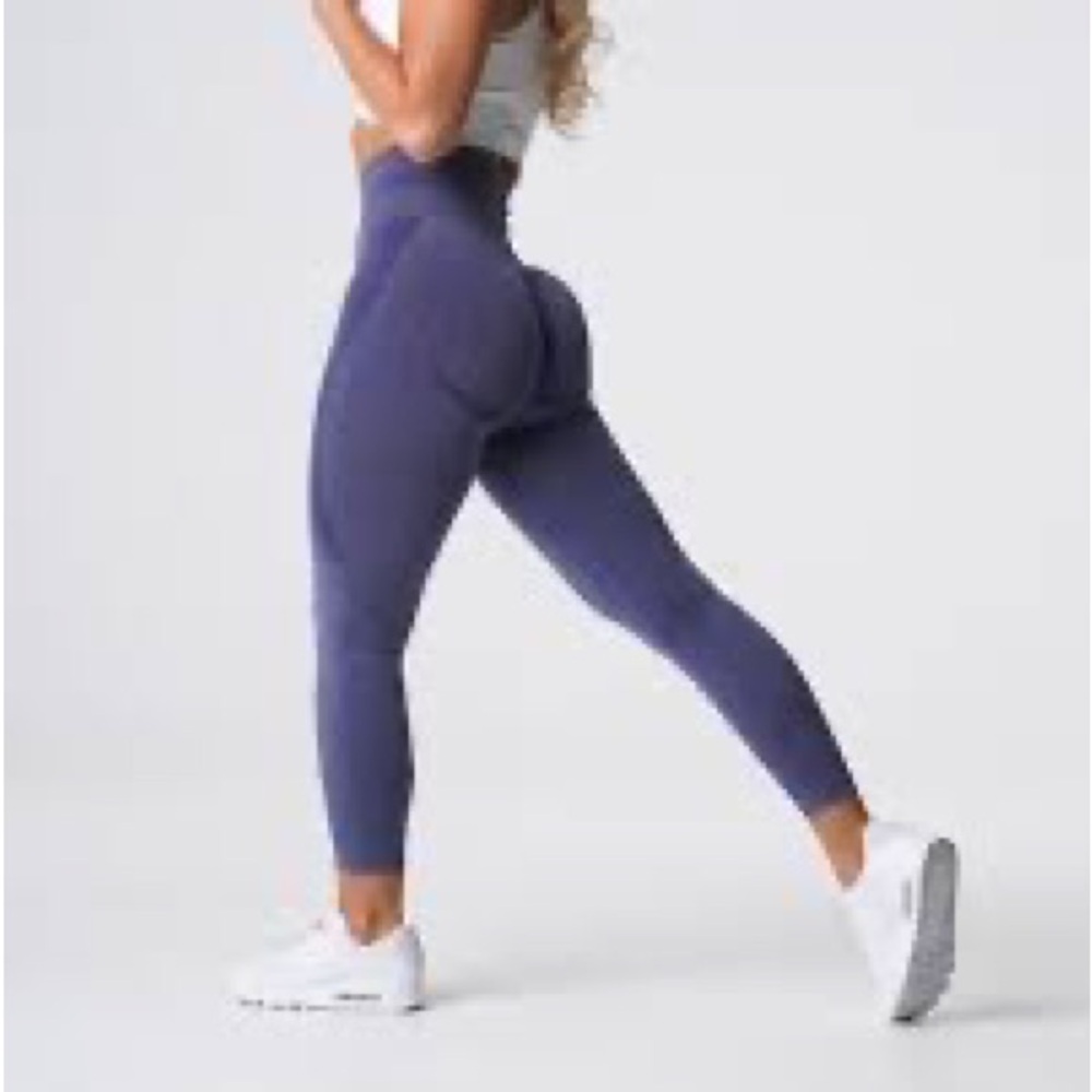 NVGTN leggings